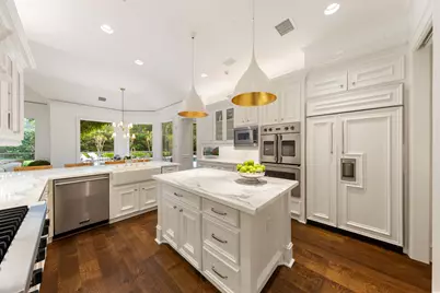 38 Freestone Place, The Woodlands, TX 77382 - Photo 8