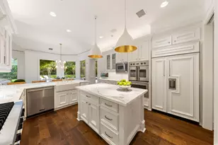 38 Freestone Pl, The Woodlands, TX 77382 - Photo 8