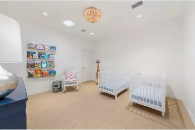 38 Freestone Place, The Woodlands, TX 77382 - Photo 22