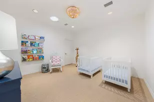 38 Freestone Pl, The Woodlands, TX 77382 - Photo 22