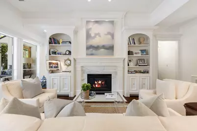 38 Freestone Place, The Woodlands, TX 77382 - Photo 6