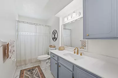 4122 Donerail Drive, Pasadena, TX 77503 - Photo 18