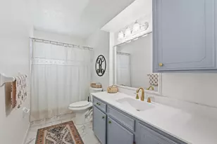 4122 Donerail Dr, Pasadena, TX 77503 - Photo 18