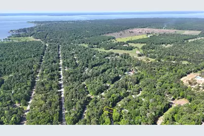 313 Beaver Run, Livingston, TX 77351 - Photo 40