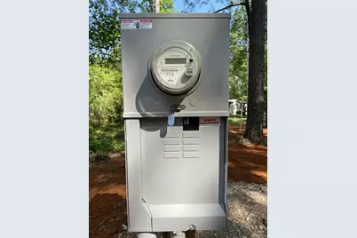 313 Beaver Run, Livingston, TX 77351 - Photo 24