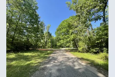 313 Beaver Run, Livingston, TX 77351 - Photo 30