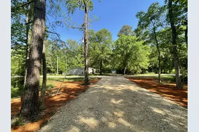 313 Beaver Run, Livingston, TX 77351 - Photo 20