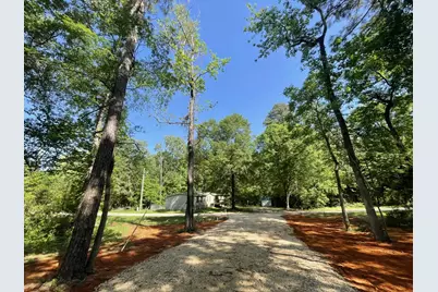 313 Beaver Run, Livingston, TX 77351 - Photo 16