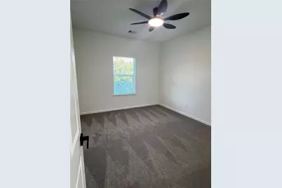 226 S Y Street, La Porte, TX 77571 - Photo 10