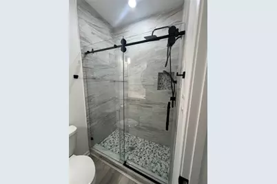 226 S Y Street, La Porte, TX 77571 - Photo 18