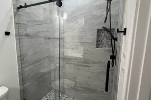 226 S Y St, La Porte, TX 77571 - Photo 18