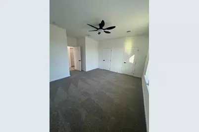 226 S Y Street, La Porte, TX 77571 - Photo 16