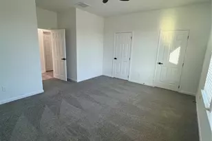 226 S Y St, La Porte, TX 77571 - Photo 16