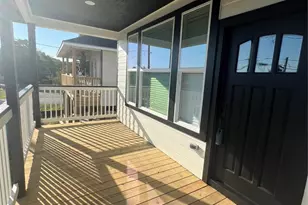 226 S Y St, La Porte, TX 77571 - Photo 20