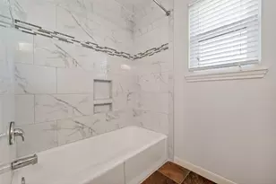 906 Crossfield Dr, Katy, TX 77450 - Photo 34