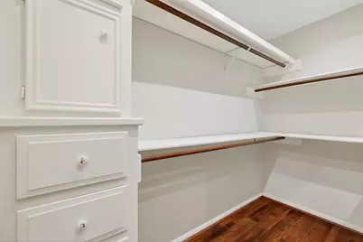 906 Crossfield Drive, Katy, TX 77450 - Photo 26