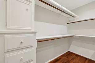 906 Crossfield Dr, Katy, TX 77450 - Photo 26