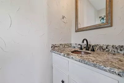 906 Crossfield Drive, Katy, TX 77450 - Photo 10