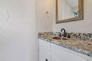 906 Crossfield Dr, Katy, TX 77450 - Photo 10