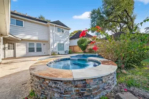 906 Crossfield Dr, Katy, TX 77450 - Photo 42