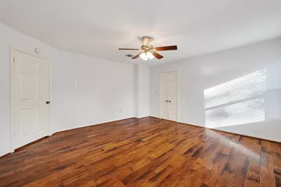 906 Crossfield Drive, Katy, TX 77450 - Photo 20