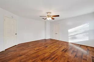 906 Crossfield Dr, Katy, TX 77450 - Photo 20