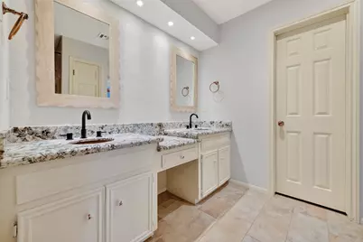 906 Crossfield Drive, Katy, TX 77450 - Photo 24