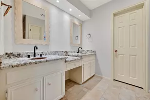 906 Crossfield Dr, Katy, TX 77450 - Photo 24