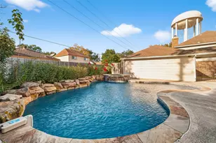 906 Crossfield Dr, Katy, TX 77450 - Photo 36
