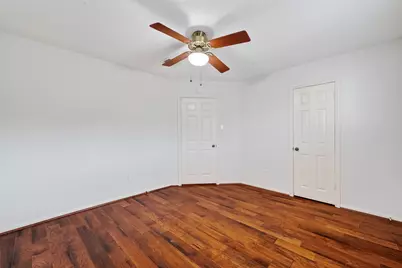 906 Crossfield Drive, Katy, TX 77450 - Photo 30