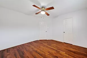 906 Crossfield Dr, Katy, TX 77450 - Photo 30