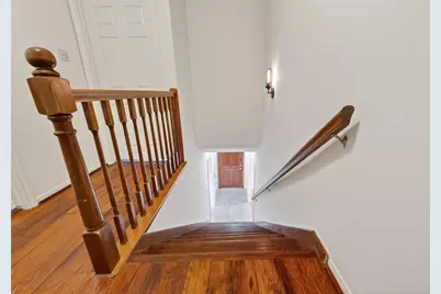 906 Crossfield Drive, Katy, TX 77450 - Photo 18