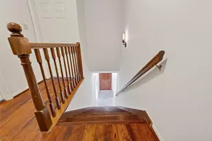 906 Crossfield Dr, Katy, TX 77450 - Photo 18