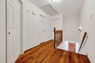 906 Crossfield Dr, Katy, TX 77450 - Photo 18