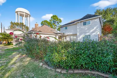 906 Crossfield Drive, Katy, TX 77450 - Photo 40