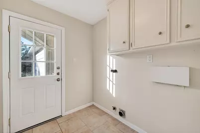 906 Crossfield Drive, Katy, TX 77450 - Photo 34