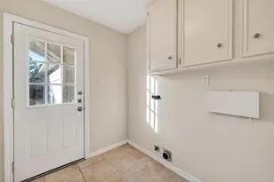 906 Crossfield Dr, Katy, TX 77450 - Photo 34