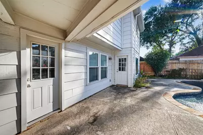 906 Crossfield Drive, Katy, TX 77450 - Photo 36