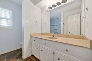 906 Crossfield Dr, Katy, TX 77450 - Photo 32