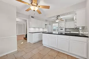 906 Crossfield Dr, Katy, TX 77450 - Photo 16