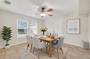 906 Crossfield Dr, Katy, TX 77450 - Photo 12