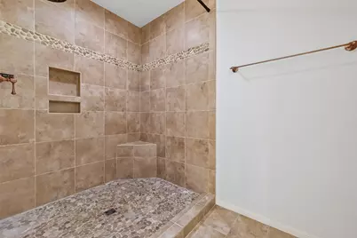 906 Crossfield Drive, Katy, TX 77450 - Photo 22