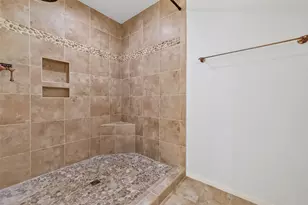 906 Crossfield Dr, Katy, TX 77450 - Photo 22