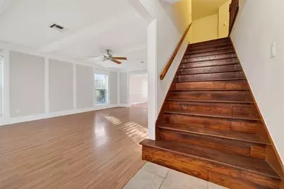 906 Crossfield Drive, Katy, TX 77450 - Photo 4