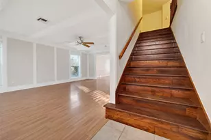 906 Crossfield Dr, Katy, TX 77450 - Photo 4