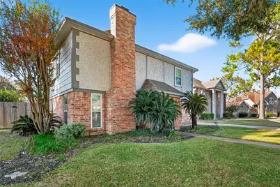 906 Crossfield Drive, Katy, TX 77450 - Photo 2