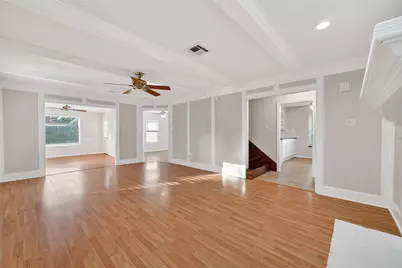 906 Crossfield Drive, Katy, TX 77450 - Photo 6