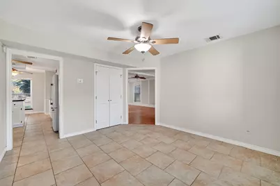 906 Crossfield Drive, Katy, TX 77450 - Photo 10