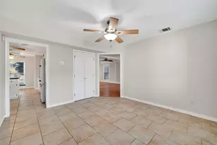 906 Crossfield Dr, Katy, TX 77450 - Photo 10