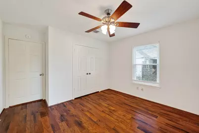 906 Crossfield Drive, Katy, TX 77450 - Photo 28